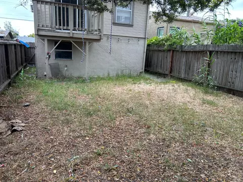 Exterior - 109 Phelan Ave, Vallejo, CA 94590 photo 3 of 3