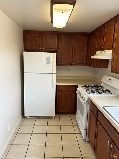 Kitchen - 109 Phelan Ave, Vallejo, CA 94590 photo 1 of 2