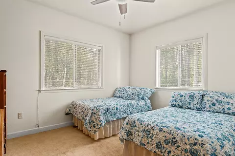 24585 Rose Ter, Willits, CA 95490 photo 14