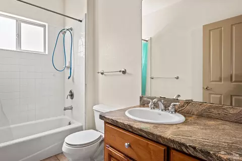 24585 Rose Ter, Willits, CA 95490 photo 17