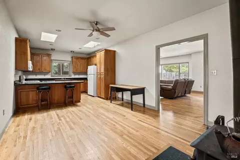 24585 Rose Ter, Willits, CA 95490 photo 7