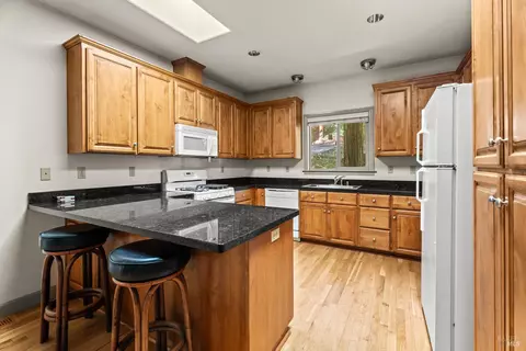 24585 Rose Ter, Willits, CA 95490 photo 11