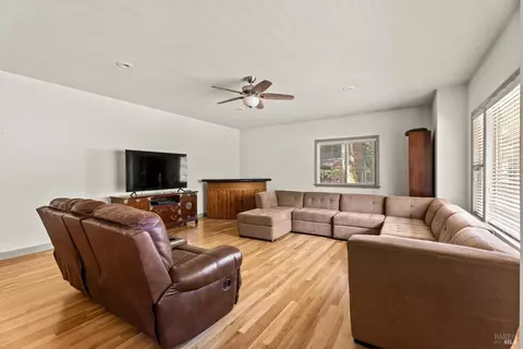 24585 Rose Ter, Willits, CA 95490 photo 15