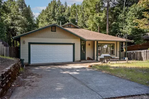 24585 Rose Ter, Willits, CA 95490 photo 5