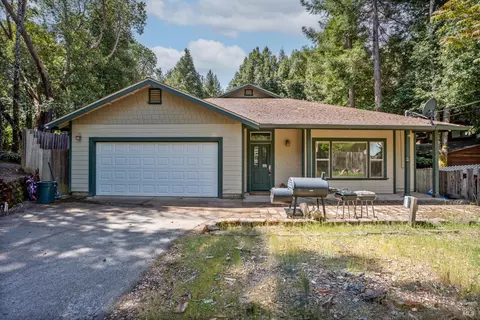 24585 Rose Ter, Willits, CA 95490 photo 4