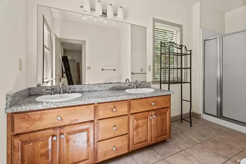 24585 Rose Ter, Willits, CA 95490 photo 18