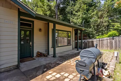 24585 Rose Ter, Willits, CA 95490 photo 3