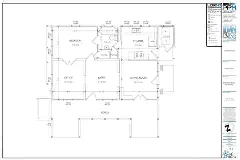 7 Ardmore Rd, Larkspur, CA 94939 photo 6