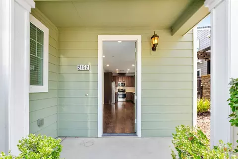 Other - 2152 Eva St, Napa, CA 94559 photo 4 of 6