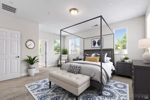 Other - 2152 Eva St, Napa, CA 94559 photo 2 of 6