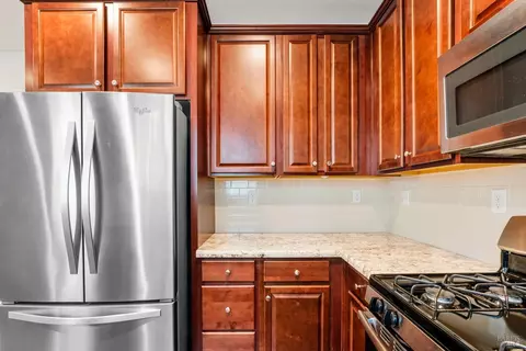 Kitchen - 2152 Eva St, Napa, CA 94559 photo 3 of 5