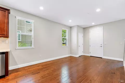 Living - 2152 Eva St, Napa, CA 94559 photo 2 of 9