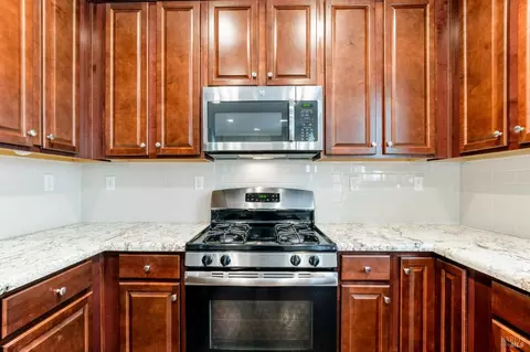 Kitchen - 2152 Eva St, Napa, CA 94559 photo 5 of 5