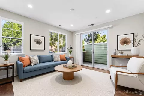 Other - 2152 Eva St, Napa, CA 94559 photo 1 of 6