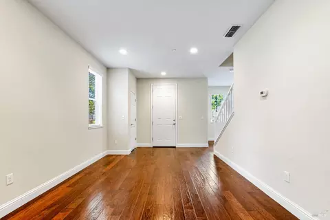 Living - 2152 Eva St, Napa, CA 94559 photo 5 of 9