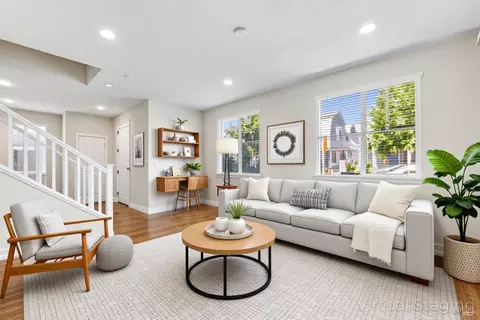 Living - 2152 Eva St, Napa, CA 94559 photo 1 of 9