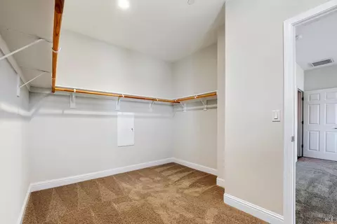 Other - 2152 Eva St, Napa, CA 94559 photo 5 of 6