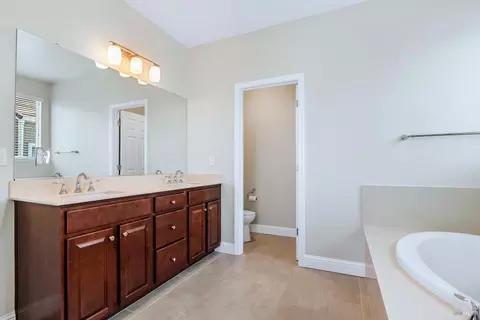 Other - 2152 Eva St, Napa, CA 94559 photo 6 of 6