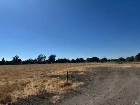 195 Millbrae Ave, Santa Rosa, CA 95407