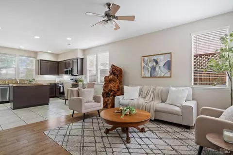 2828 Coleman Glen Ln, Santa Rosa, CA 95407