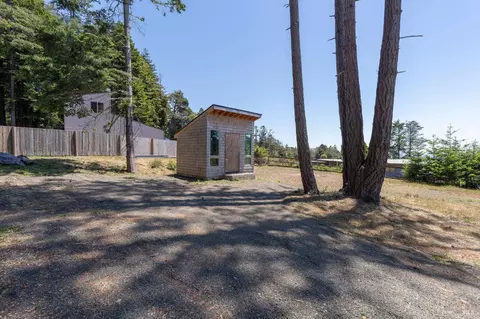 0 Pacific View Dr, Gualala, CA 95445
