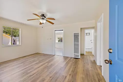 Living - 228-234 Mariposa Dr, Angwin, CA 94508 photo 4 of 5