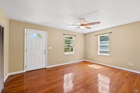Living - 228-234 Mariposa Dr, Angwin, CA 94508 photo 3 of 5