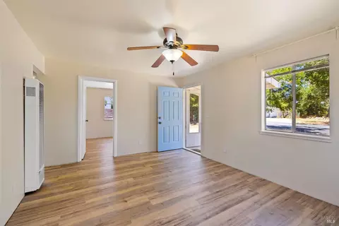 Living - 228-234 Mariposa Dr, Angwin, CA 94508 photo 5 of 5