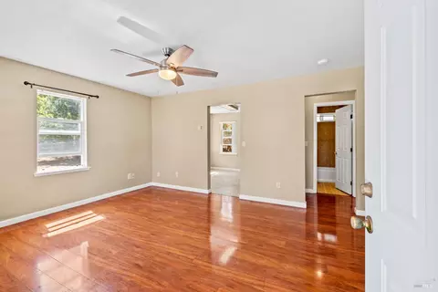 Living - 228-234 Mariposa Dr, Angwin, CA 94508 photo 1 of 5