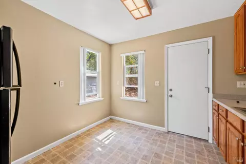 Other - 228-234 Mariposa Dr, Angwin, CA 94508 photo 1 of 5