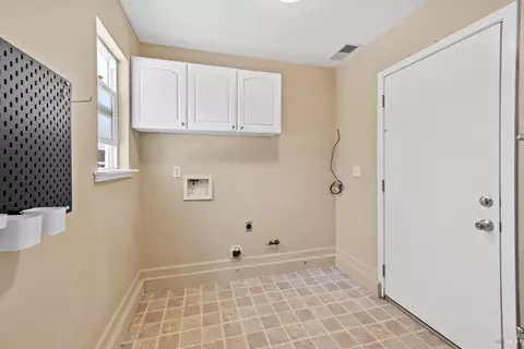 Other - 228-234 Mariposa Dr, Angwin, CA 94508 photo 2 of 5