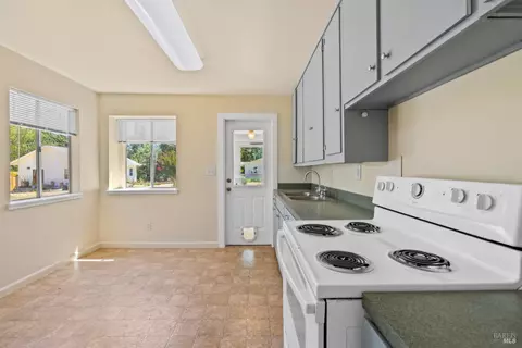 Other - 228-234 Mariposa Dr, Angwin, CA 94508 photo 4 of 5