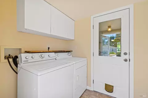 Other - 228-234 Mariposa Dr, Angwin, CA 94508 photo 5 of 5