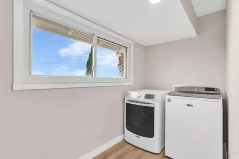 Other - 544 Napa Ave, Rodeo, CA 94572 photo 3 of 3