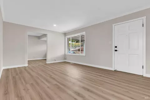 Living - 544 Napa Ave, Rodeo, CA 94572 photo 1 of 1
