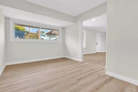 Other - 544 Napa Ave, Rodeo, CA 94572 photo 1 of 3