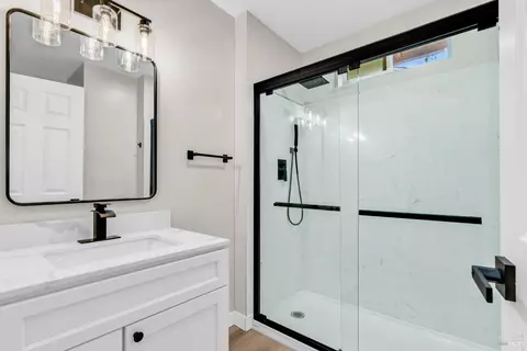 Bath - 544 Napa Ave, Rodeo, CA 94572 photo 1 of 1