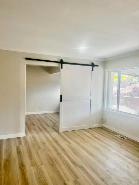 Other - 544 Napa Ave, Rodeo, CA 94572 photo 2 of 3