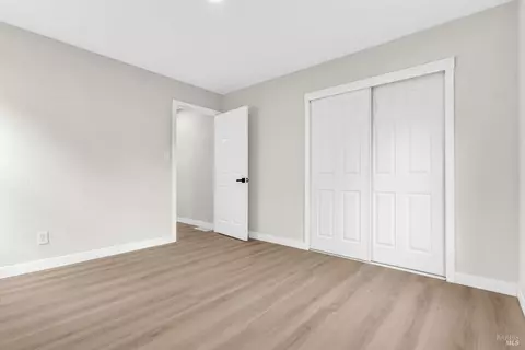 Bedroom - 544 Napa Ave, Rodeo, CA 94572 photo 1 of 2