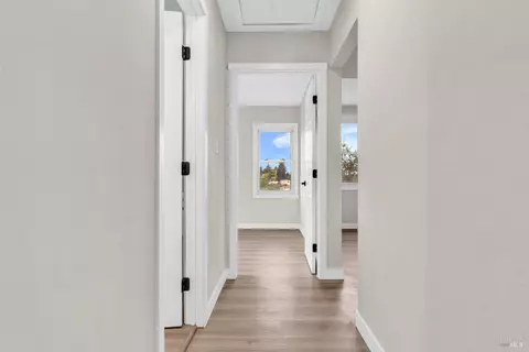 Entry Way - 544 Napa Ave, Rodeo, CA 94572 photo 1 of 5