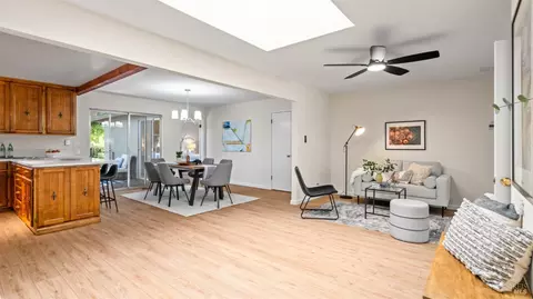 Other - 782 Clausing Ave, Novato, CA 94945 photo 2 of 8