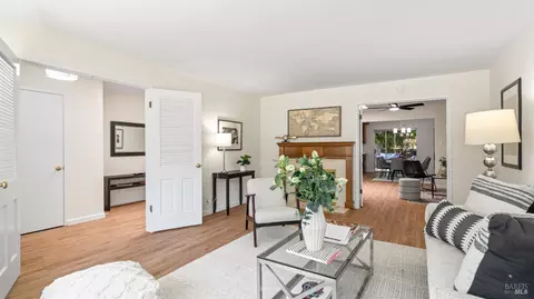 Other - 782 Clausing Ave, Novato, CA 94945 photo 4 of 8