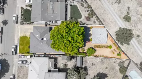 View/Area - 782 Clausing Ave, Novato, CA 94945 photo 1 of 2