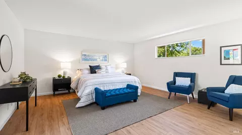 Other - 782 Clausing Ave, Novato, CA 94945 photo 6 of 8