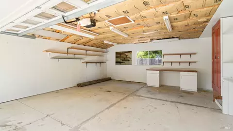 Other - 782 Clausing Ave, Novato, CA 94945 photo 8 of 8