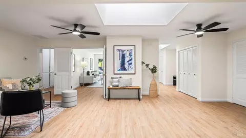 Entry Way - 782 Clausing Ave, Novato, CA 94945 photo 1 of 1