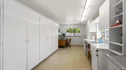 Other - 782 Clausing Ave, Novato, CA 94945 photo 5 of 8
