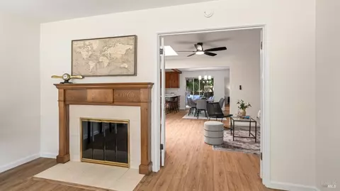 Other - 782 Clausing Ave, Novato, CA 94945 photo 3 of 8