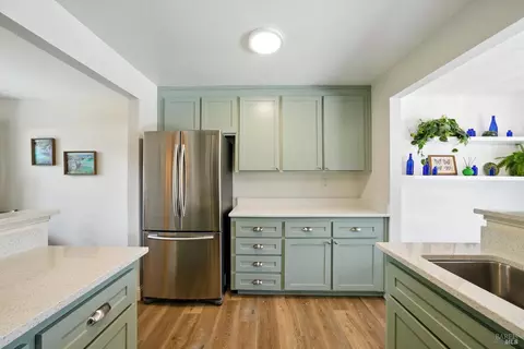 8128 Sunflower Dr, Cotati, CA 94931 photo 9