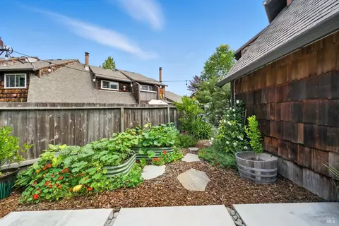 8128 Sunflower Dr, Cotati, CA 94931 photo 35
